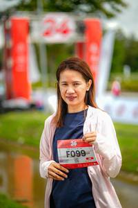 BIB: 
                            <button type="button" onclick="openModal(26546515)" class="btn btn-primary btn-sm float-right btn-popup" data-toggle="modal" data-target=".modal-high-quality">
                        <i class="fas fa-shopping-cart"></i> Add to Cart
                    </button>
                                            <button type="button" onclick="isThisMe(26546515, true)" class="btn btn-success btn-sm float-right btn-popup btn-isme hidden" data-toggle="tooltip" data-placement="bottom" title="นี่คือรูปของคุณใช่ไหม คลิกที่นี่เพื่อเอาเข้าอัลบั้ม">
                        <i class="fas fa-plus"></i> Add to album
                    </button>
                    <button type="button" onclick="isThisMe(26546515, false)" class="btn btn-warning btn-sm float-right btn-popup btn-isnotme hidden">
                        <i class="fas fa-ban"></i> Remove from album
                    </button>